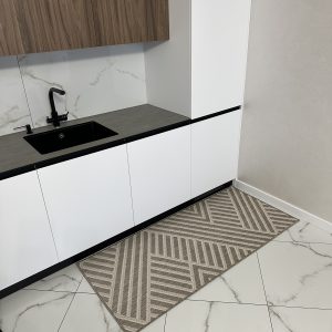 Доріжка Flex 19652/111