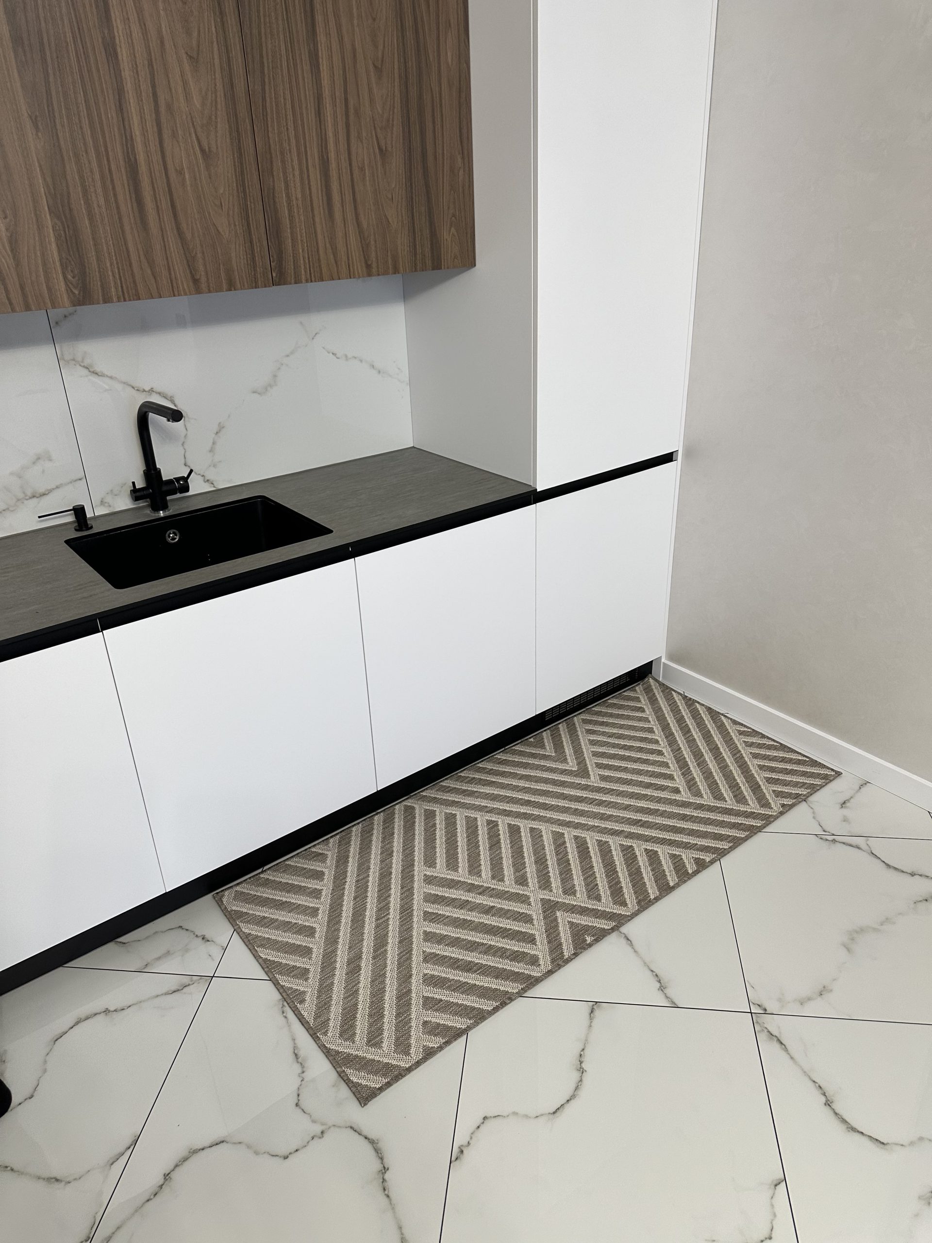 Доріжка Flex 19652/111