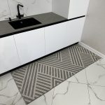 Доріжка Flex 19652/811