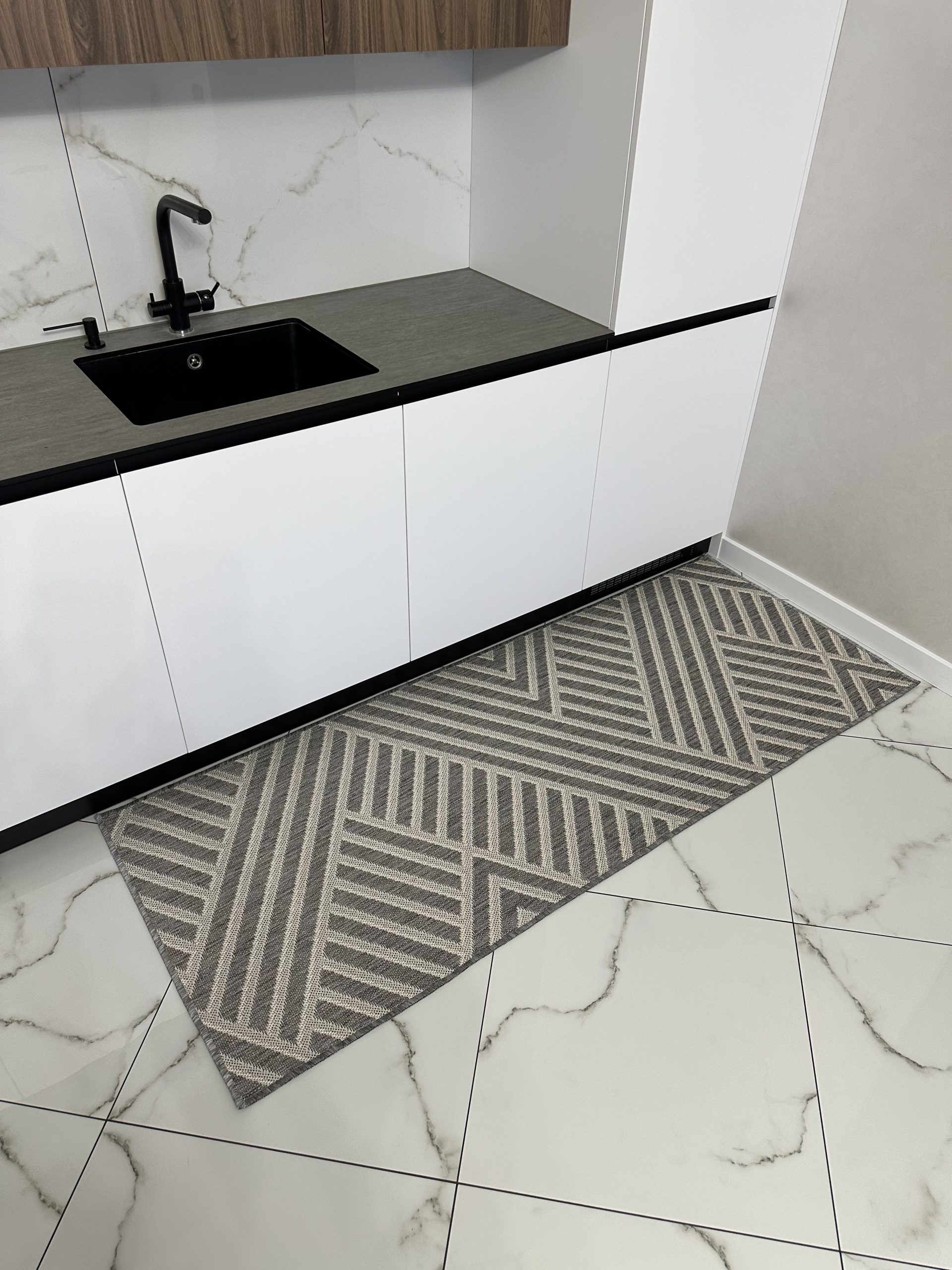 Доріжка Flex 19652/811