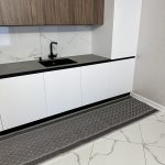 Доріжка Flex 1944/80