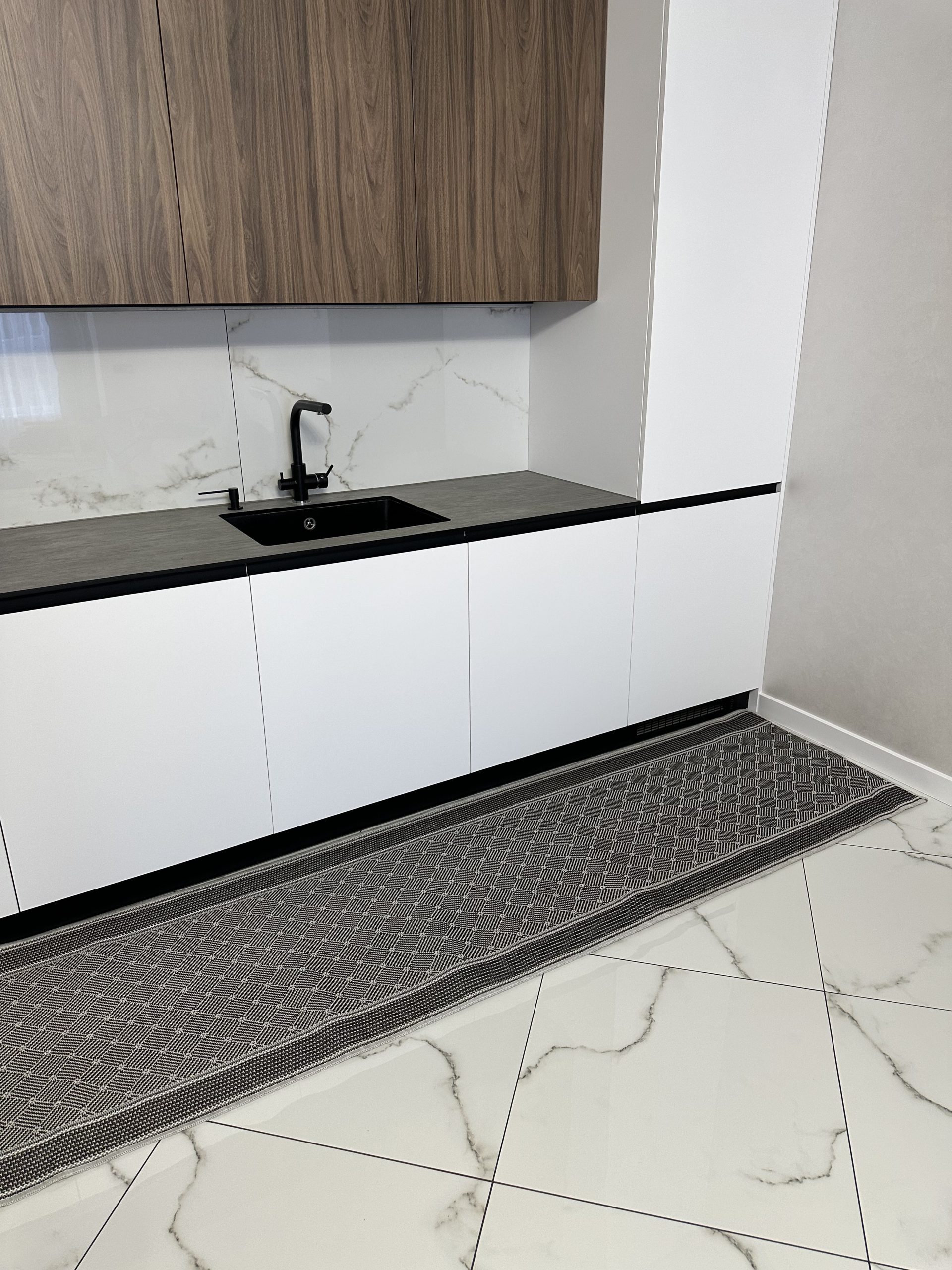 Доріжка Flex 1944/80