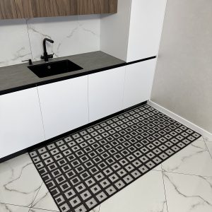 Доріжка Flex 19653/80