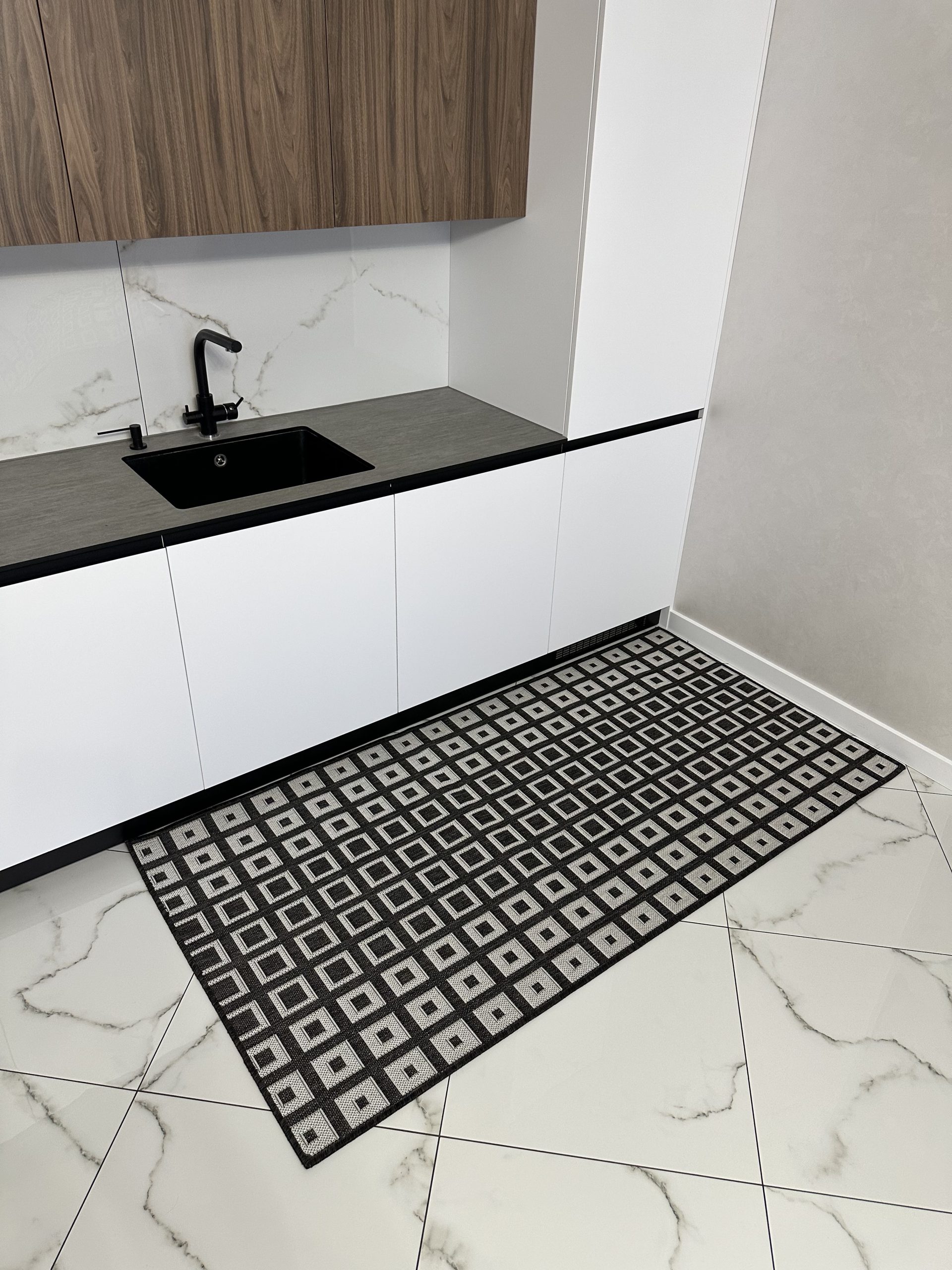 Доріжка Flex 19653/80