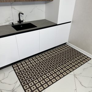 Доріжка Flex 19653/91