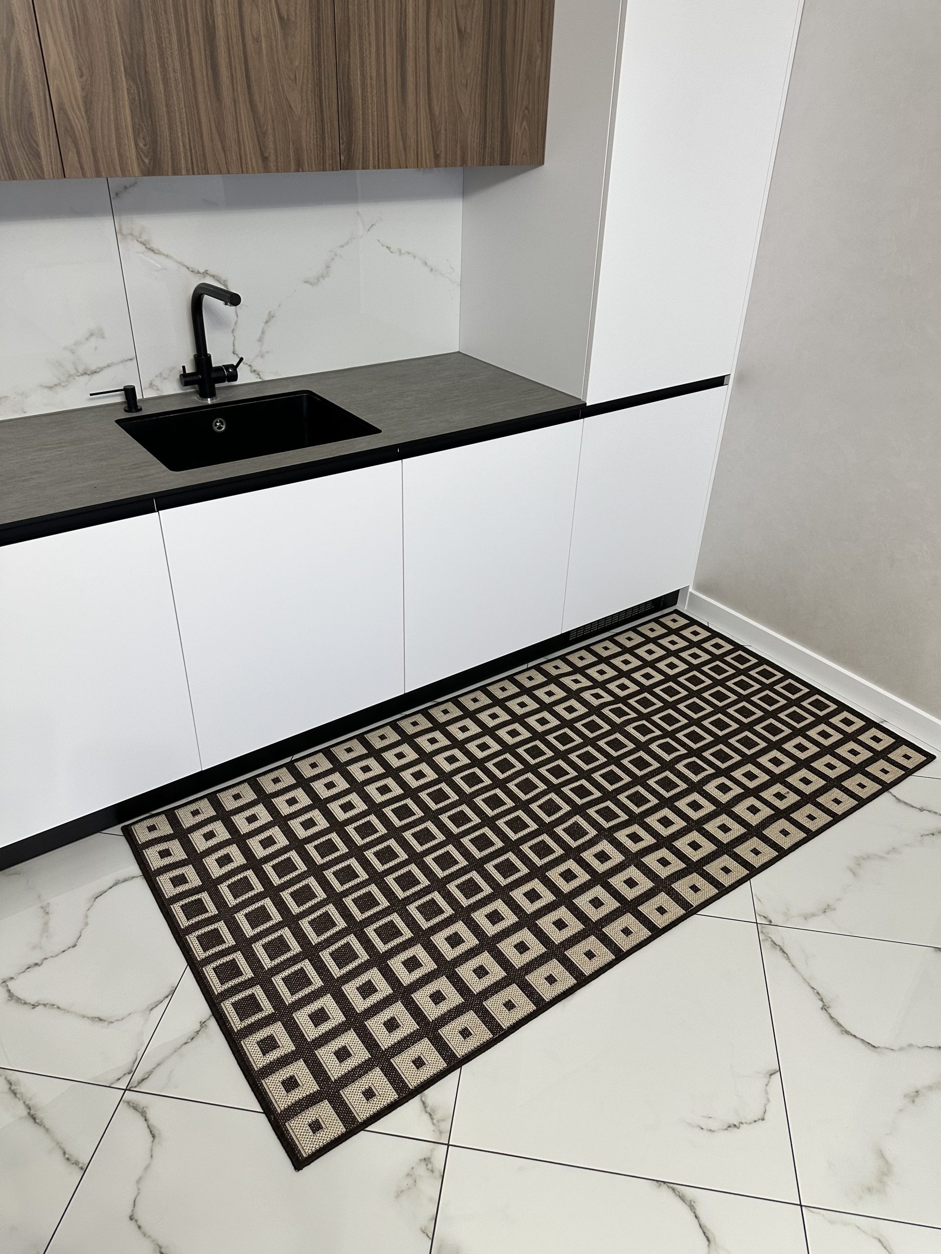 Доріжка Flex 19653/91