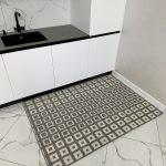 Доріжка Flex 19653/811