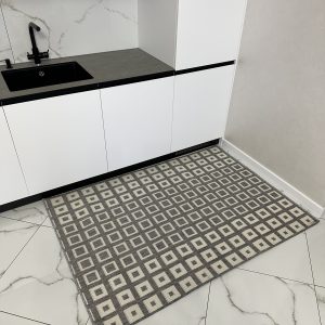 Доріжка Flex 19653/811