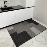 Доріжка Flex 19682/80