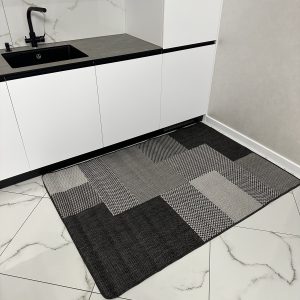 Доріжка Flex 19682/80