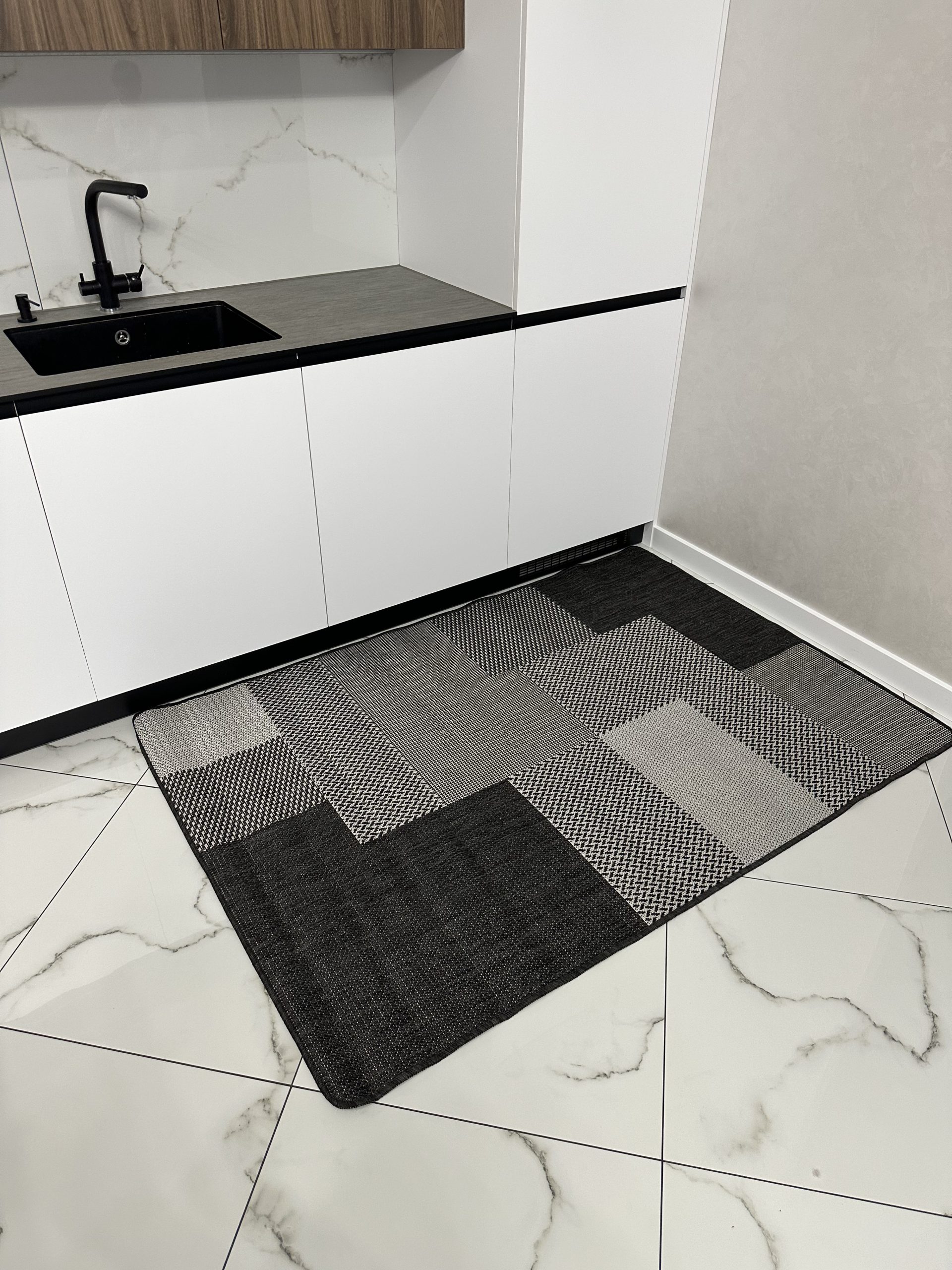 Доріжка Flex 19682/80