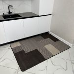 Доріжка Flex 19682/91