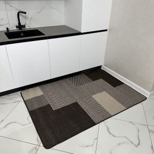 Доріжка Flex 19682/91