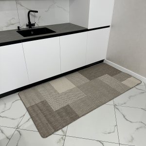 Доріжка Flex 19682/111