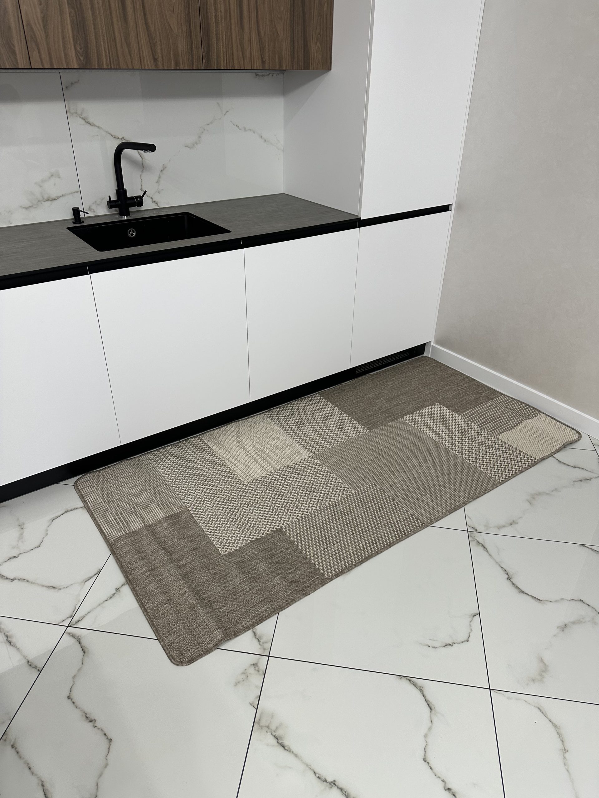 Доріжка Flex 19682/111