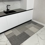 Доріжка Flex 19682/811