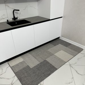 Доріжка Flex 19682/811