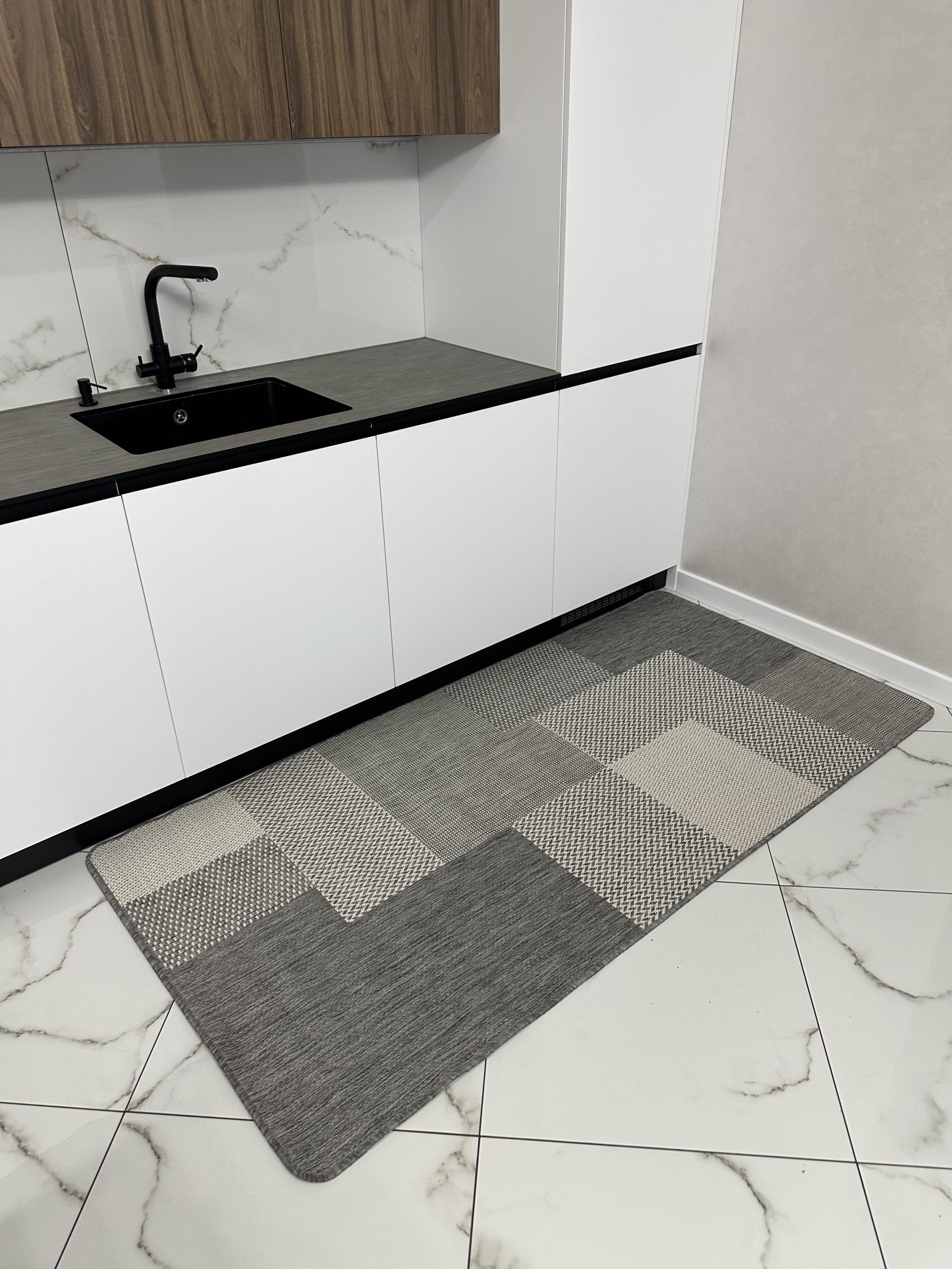 Доріжка Flex 19682/811