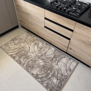 Доріжка Fashion 32006/120