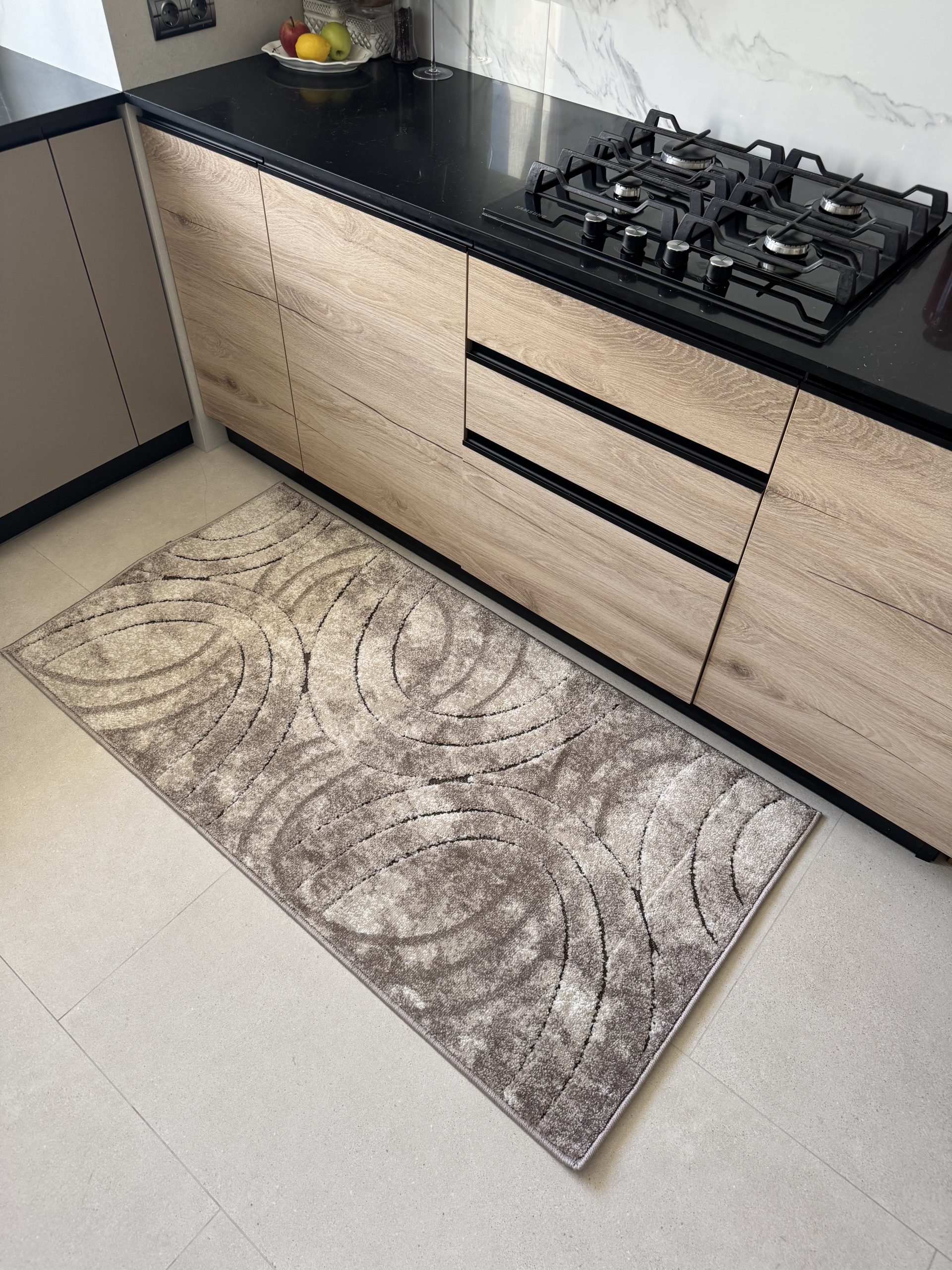 Доріжка Fashion 32006/120