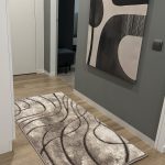 Доріжка Fashion 32007/110