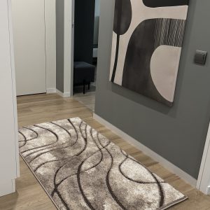 Доріжка Fashion 32007/110