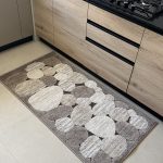 Доріжка Fashion 32013/120