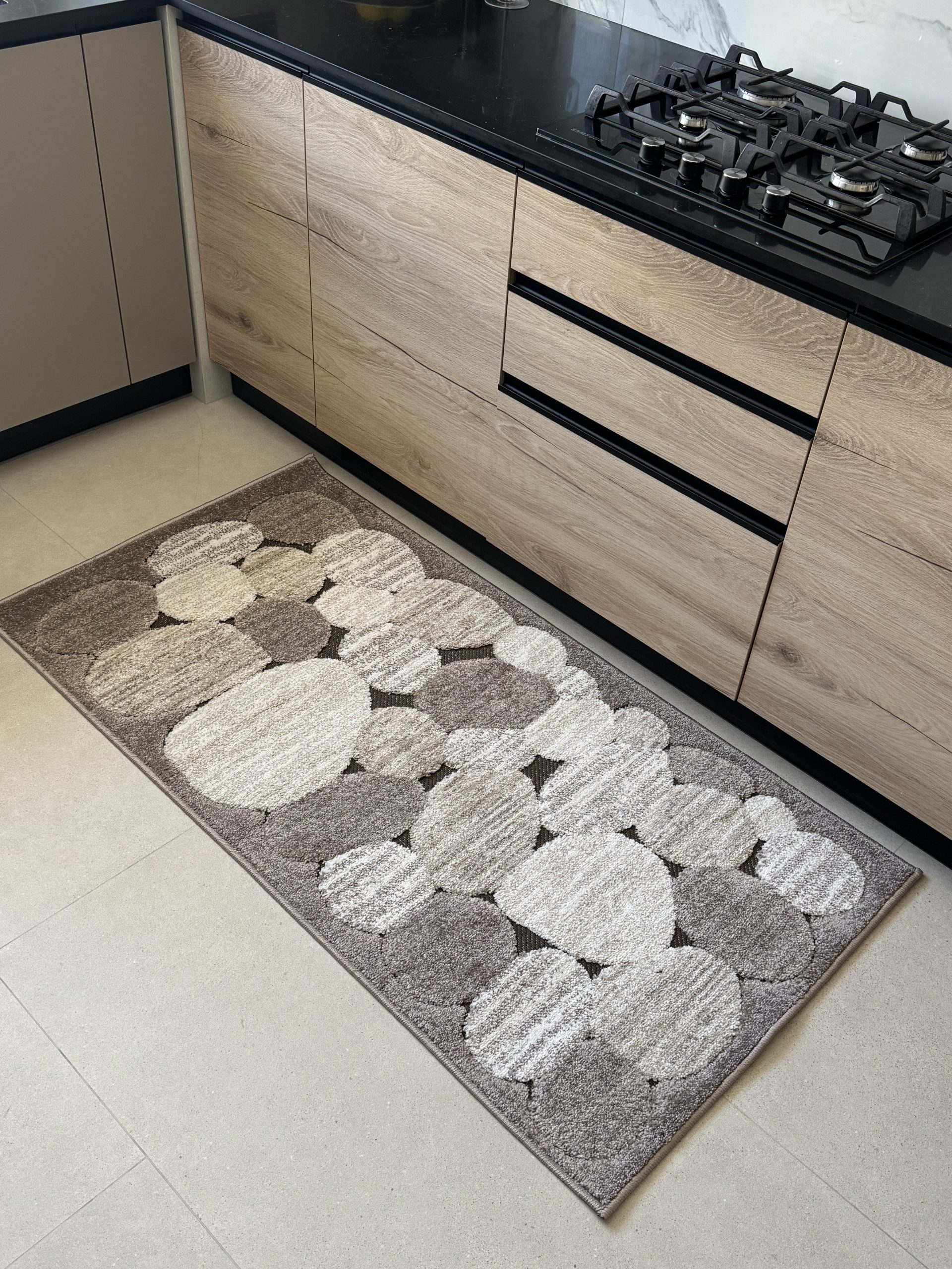 Доріжка Fashion 32013/120