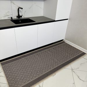 Доріжка Flex 1944/91