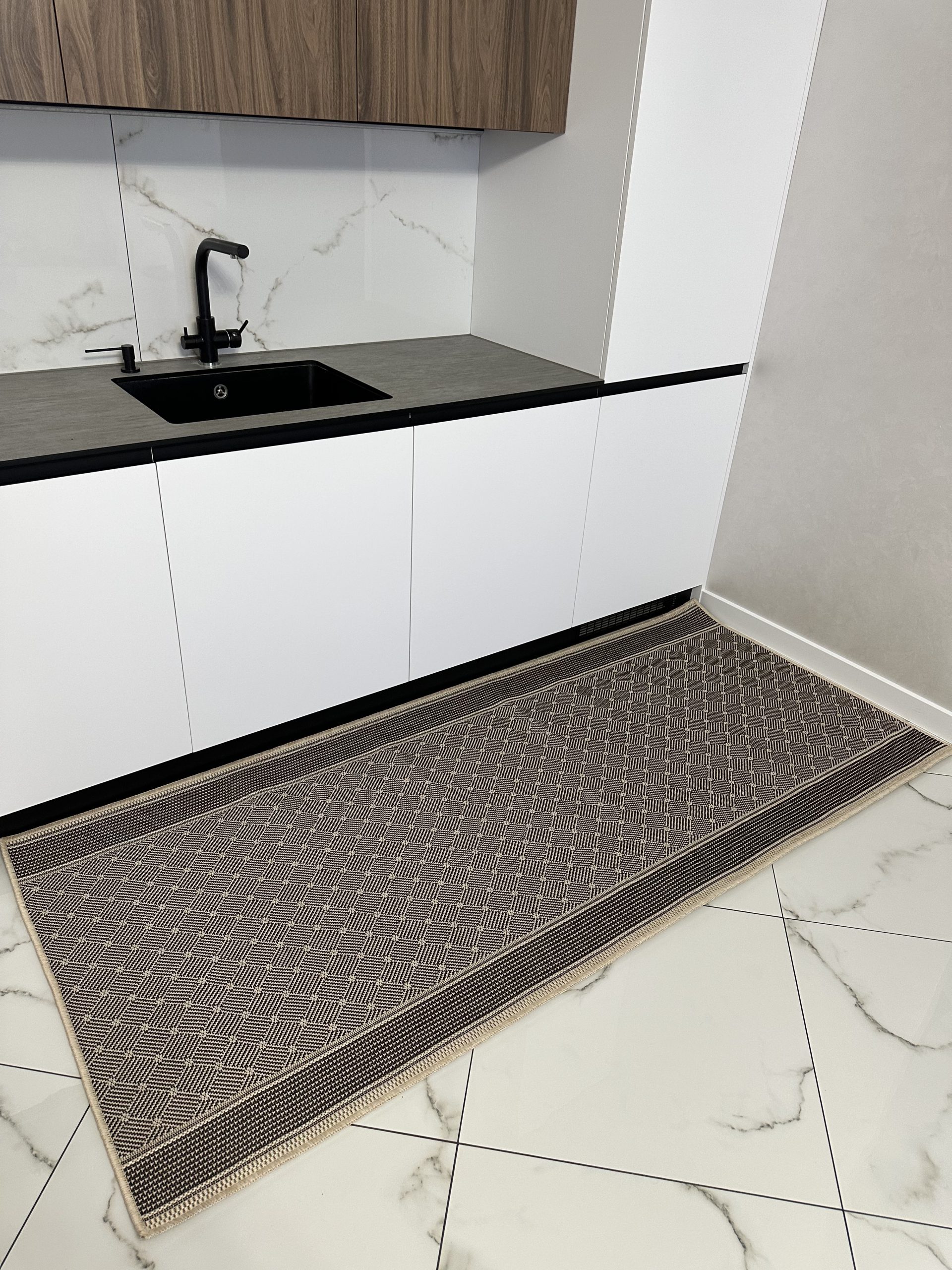 Доріжка Flex 1944/91