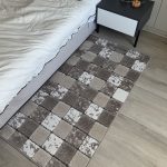 Доріжка Fashion 32018/120