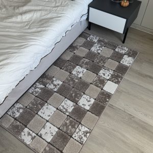 Доріжка Fashion 32018/120