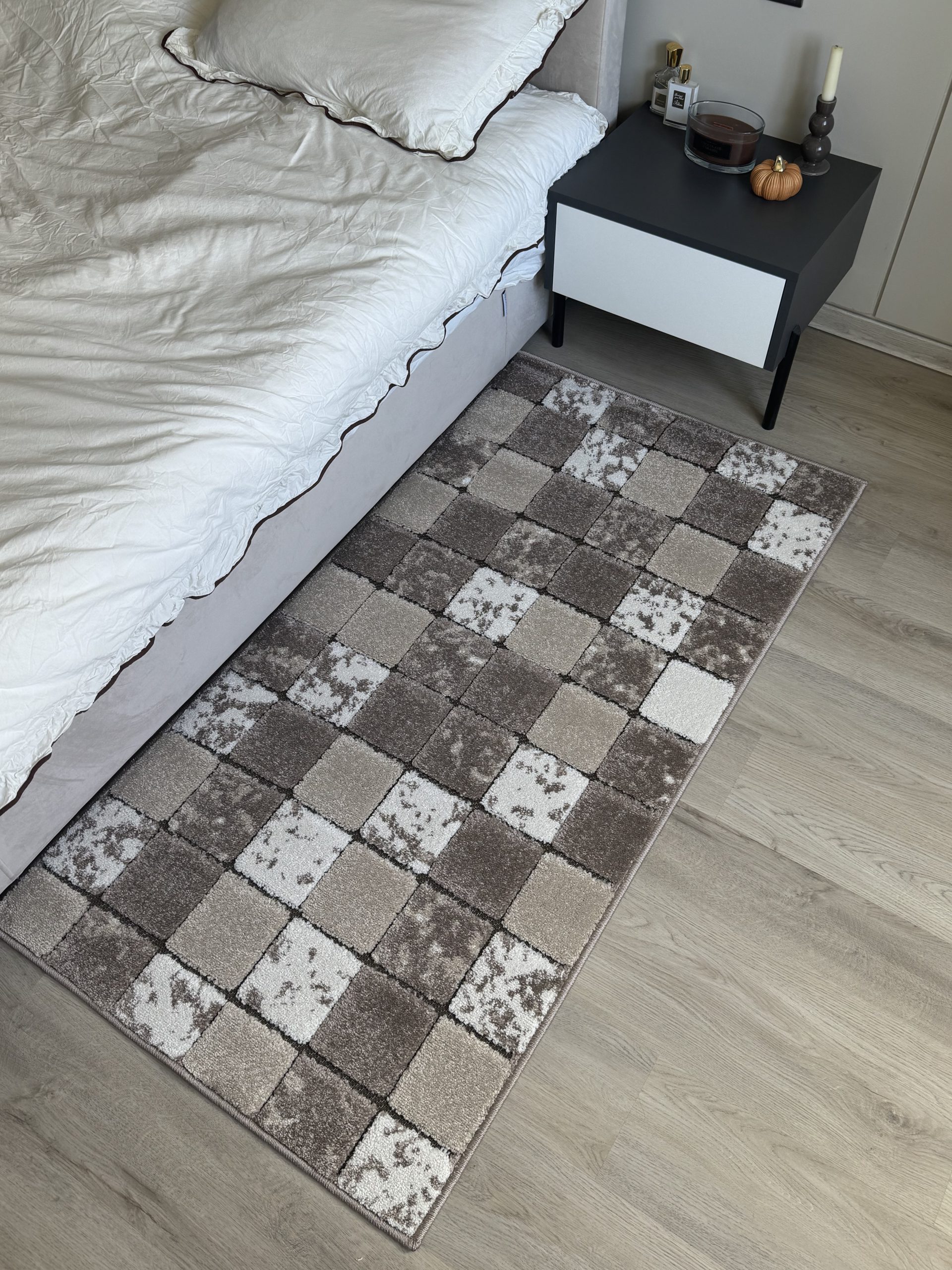 Доріжка Fashion 32018/120