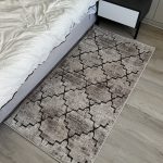 Доріжка Fashion 32019/120