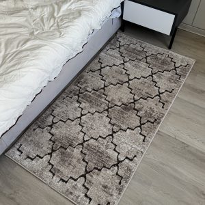 Доріжка Fashion 32019/120