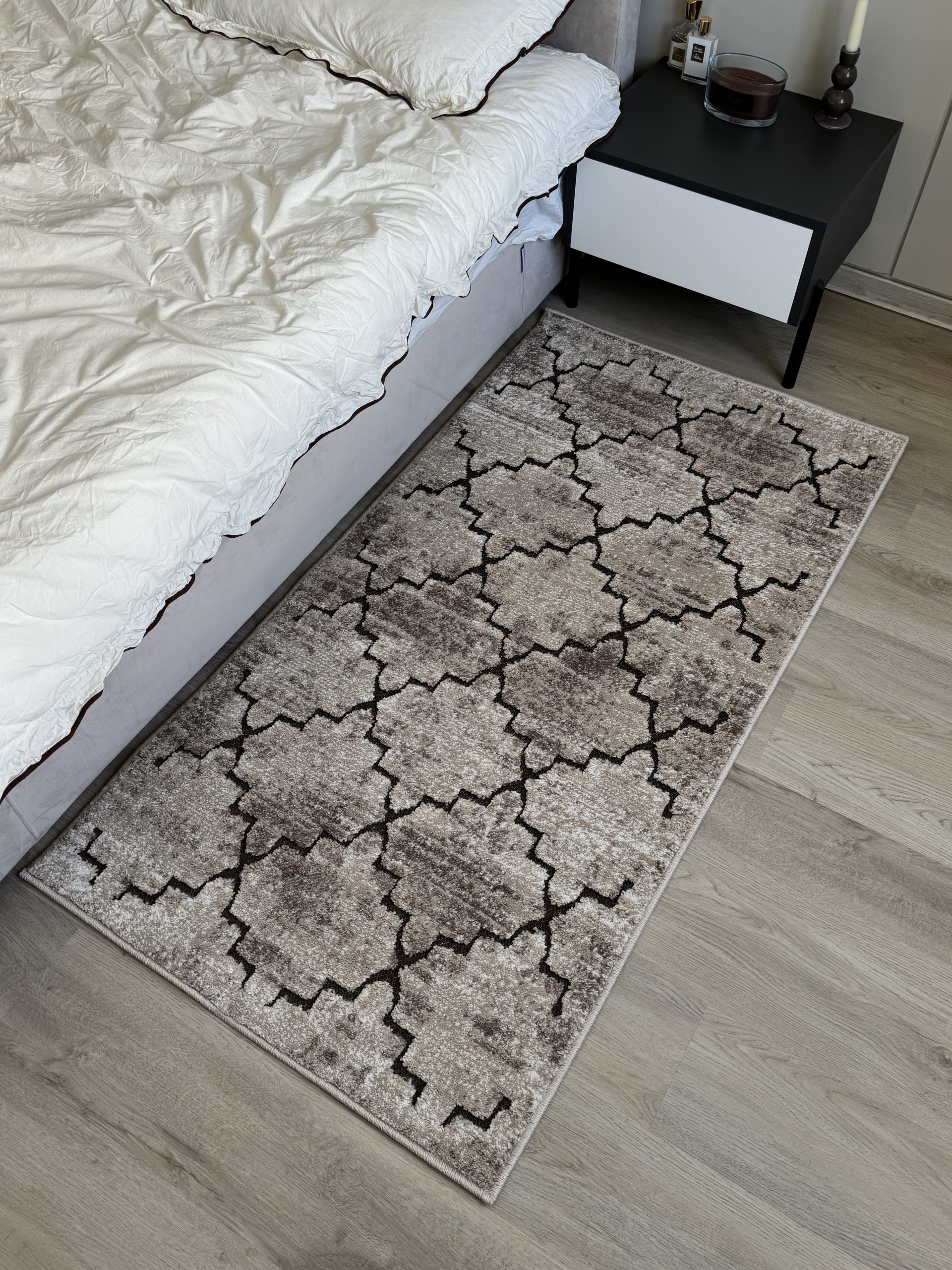 Доріжка Fashion 32019/120