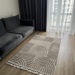 Рельєфна модель з середнім ворсом Dolche 3606C VIZON