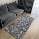 Доріжка Fayno 7101/609