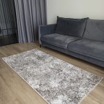 Доріжка Fayno 7145/120