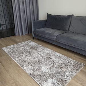 Доріжка Fayno 7145/120