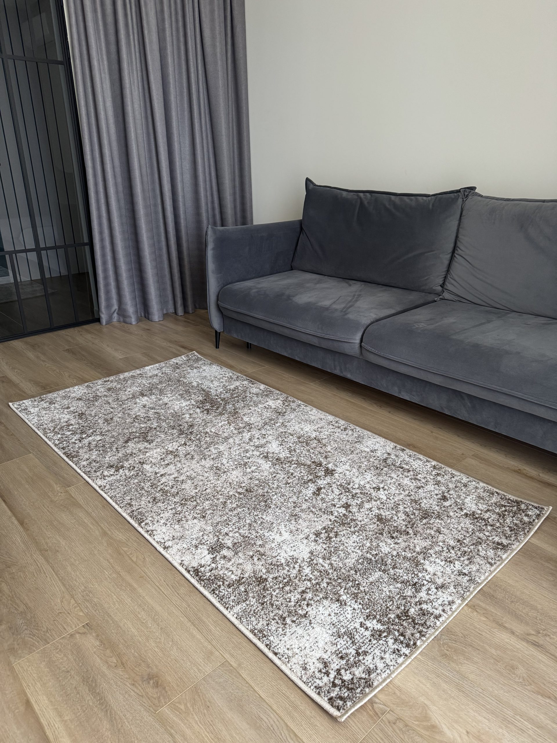 Доріжка Fayno 7145/120