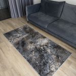 Доріжка Fayno 7147/123