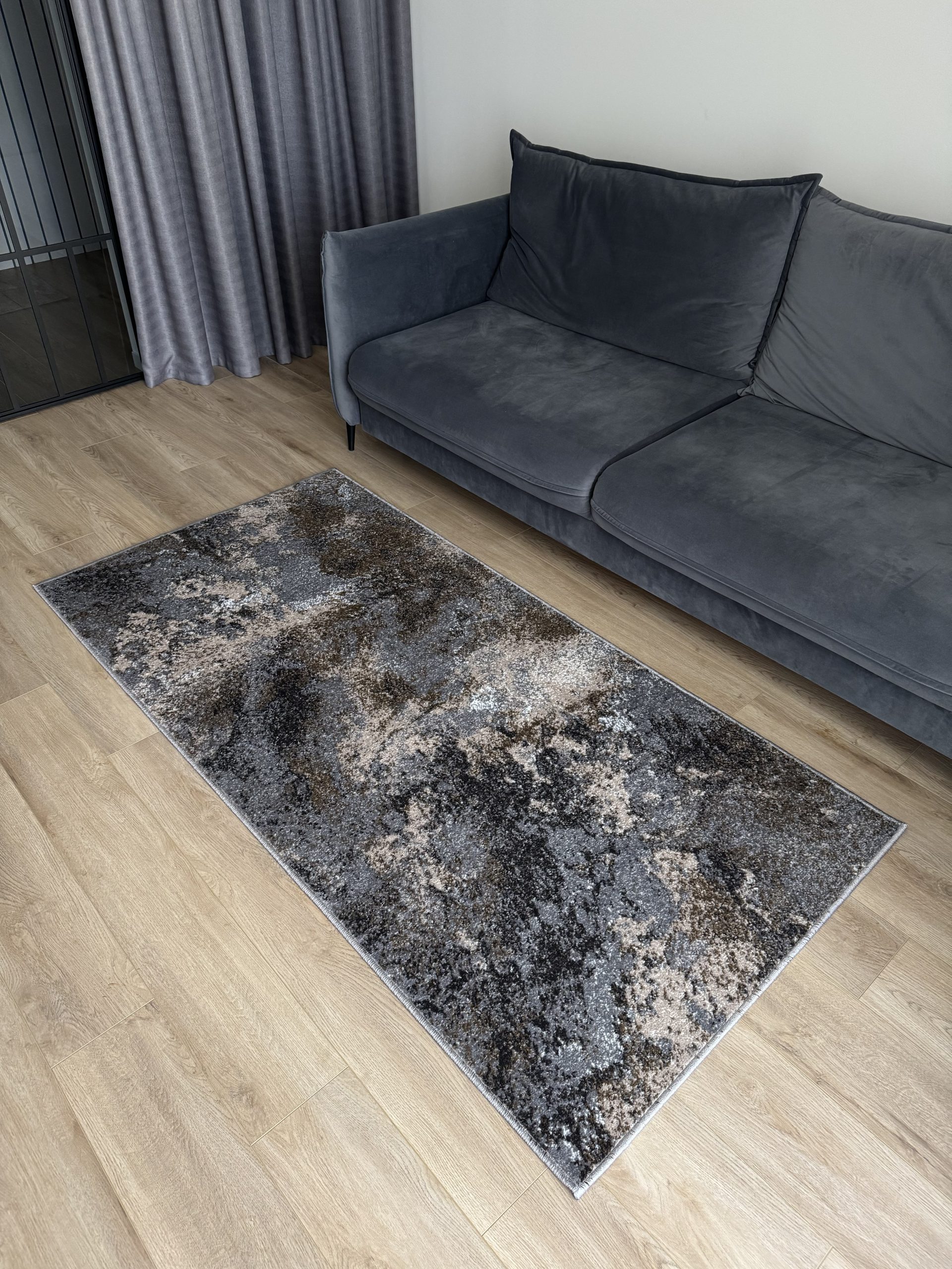 Доріжка Fayno 7147/123