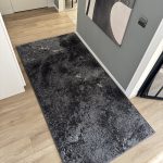 Доріжка Fayno 7147/160