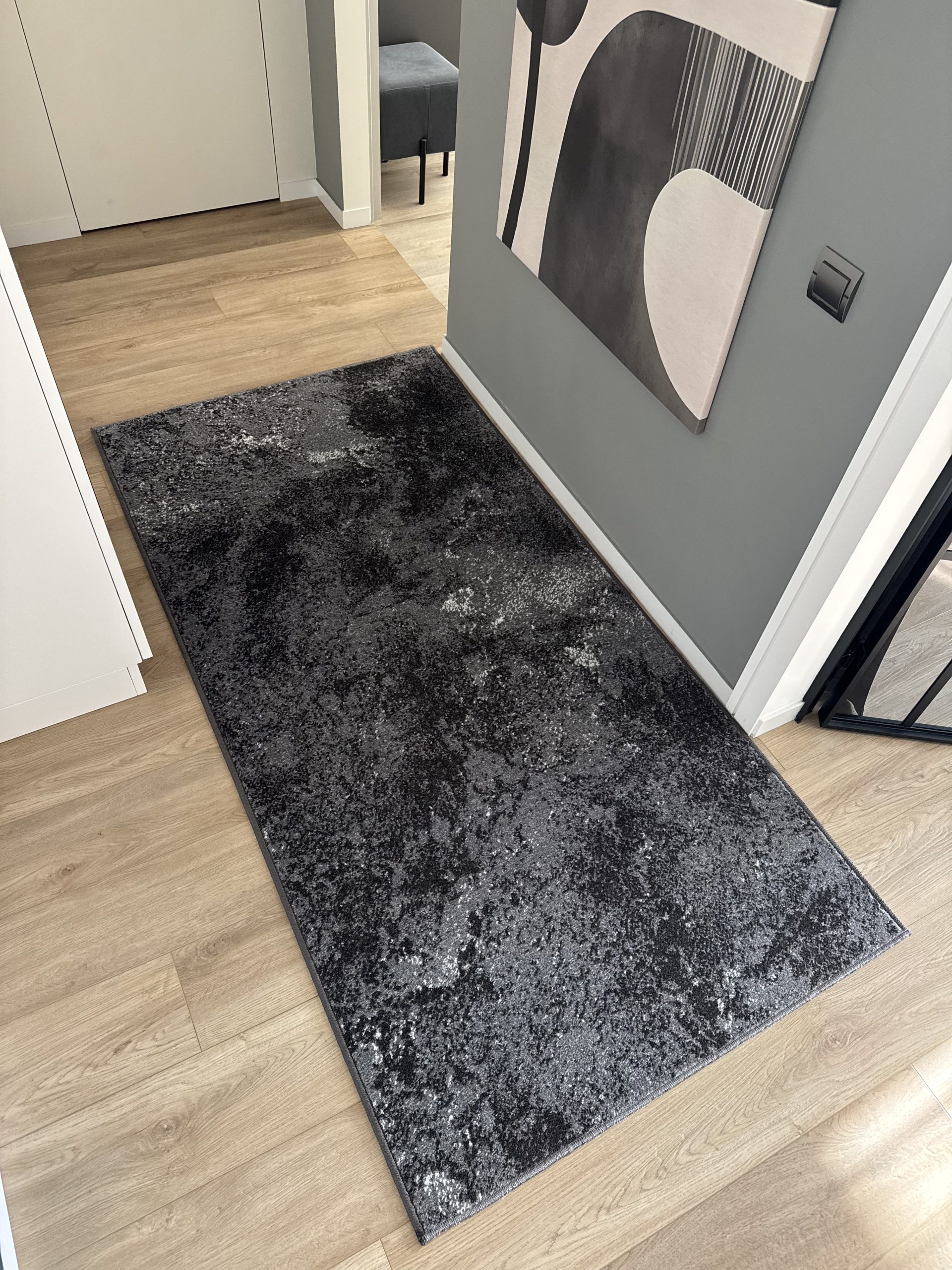 Доріжка Fayno 7147/160