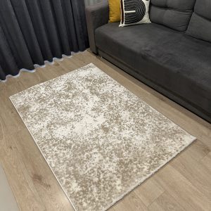 Доріжка Itea 42003/102