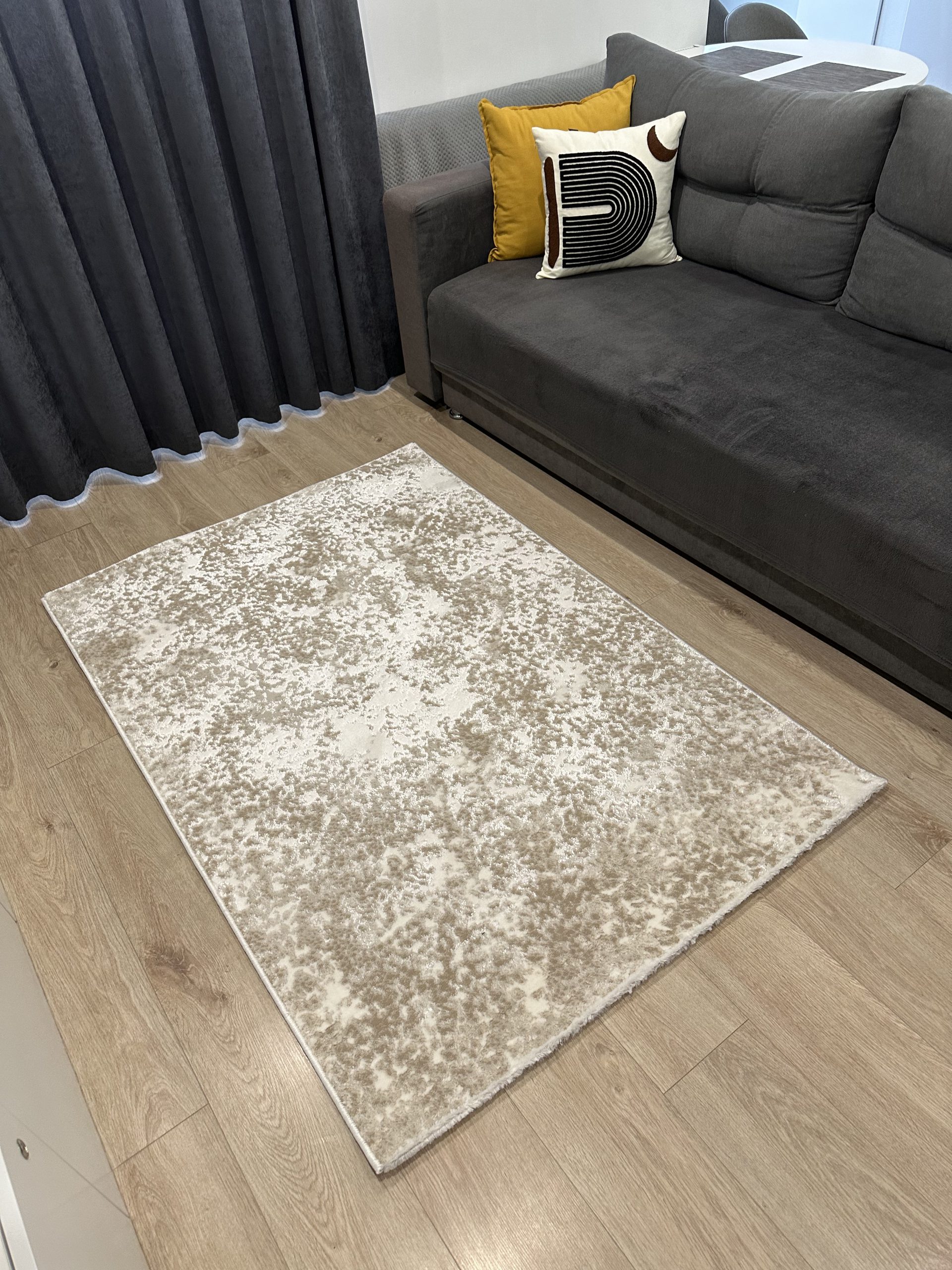 Доріжка Itea 42003/102