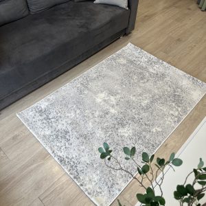 Доріжка Itea 42003/106