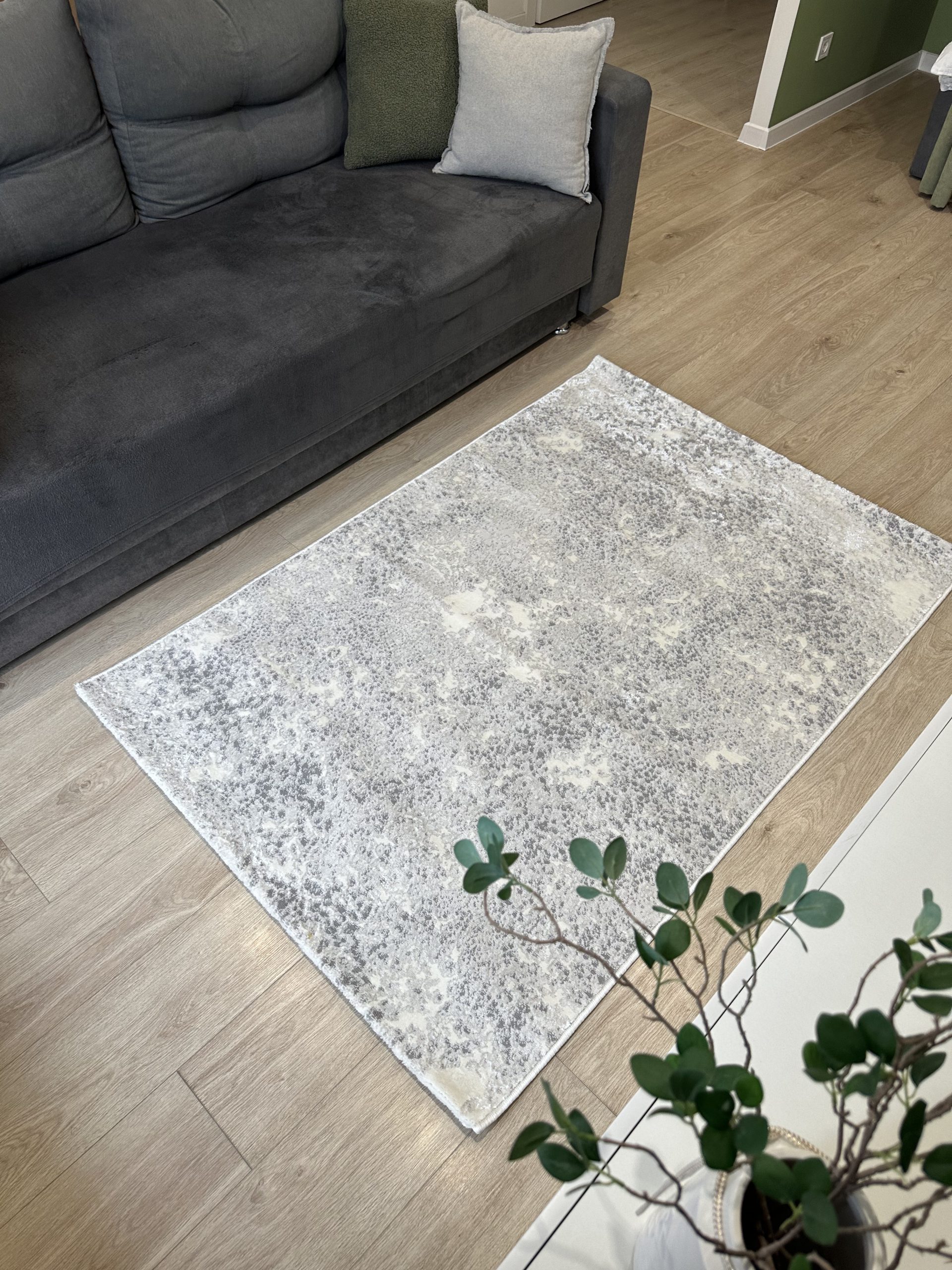 Доріжка Itea 42003/106