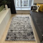 Доріжка Itea 42003/660